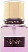 Image result for Victoria Secret Kiss Perfume