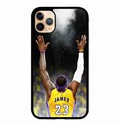 Image result for Labron James iPhone 5 Cases