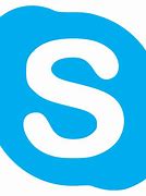 Image result for Skype ID Icon