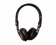 Image result for Beats Mixr Rose Gold