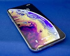 Image result for iPhone XS Red