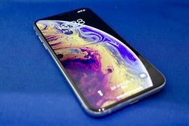 Image result for iPhone XS AppleCare