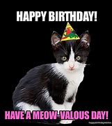 Image result for Happy Cat Plush Meme