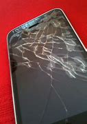 Image result for Replace Cracked iPhone Screen