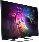 Image result for Philips 40 TV