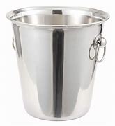 Image result for Wine Pail