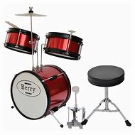 Image result for toys drums sets