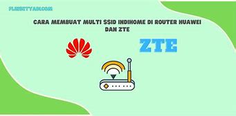 Image result for Router Wifi InDiHOME