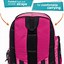 Image result for Girls Basketball Bag