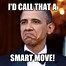 Image result for Smart People Talking Meme