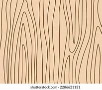 Image result for wood grain textures vectors