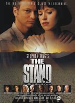 Image result for The Stand Film Memes