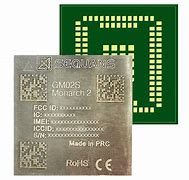 Image result for 5G LTE Moule