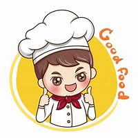 Image result for Chef Sketch