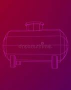 Image result for Fuel Oil Tank