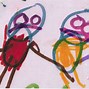 Image result for Art for Kids with OCD