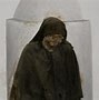 Image result for Italian Church Mummies