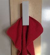 Image result for Magic Marble Towel Holder