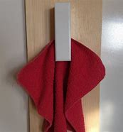 Image result for Magic Towel Holder