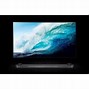 Image result for LG Signature OLED TV W