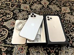 Image result for iPhone 11 Colors Silver