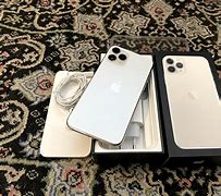 Image result for Phone Color Silver and Copper