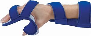 Image result for iPhone at Splint