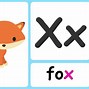 Image result for Alphabet Animal Flashcards