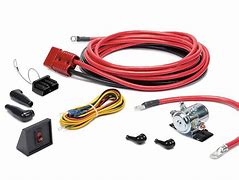 Image result for Quick Connect Power Cable