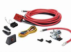 Image result for Quick Connect Power Cable