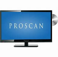 Image result for Proscan TVs