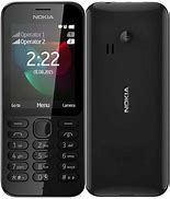 Image result for Telefoane Cu Butoane Nokia