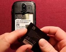 Image result for How to Reset a Whole Phone