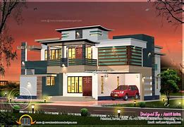 Image result for 260 Square Meter Apartment