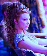 Image result for Who Plays Margaery Tyrell