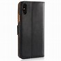 Image result for iPhone 8 Plus Black Case