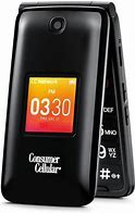 Image result for Consumer Cellular Z911 Phones