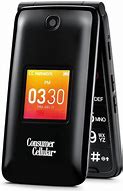 Image result for 4Gconsumer Cellular Phone Accessories