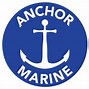 Image result for Anchor Marine Delano MN