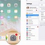 Image result for How to Connect to Hotspot On iPad