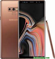 Image result for Best Samsung Note 9 Features