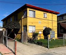 Image result for 2600 Durant Ave., Berkeley, CA 94704 United States