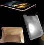 Image result for Apple Tablet Rose Gold