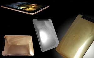 Image result for iPad 8 Rose Gold