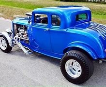 Image result for Old Hot Rods Photos On eBay
