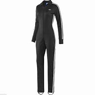 Image result for Adidas Jumpsuit for Boys