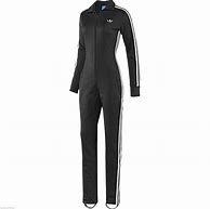 Image result for Adidas Jumpsuit Men