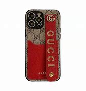 Image result for Gucci iPhone 15 Pro Max Case