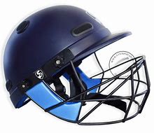 Image result for SG Cricket Helmets