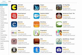 Image result for Best Free App Games